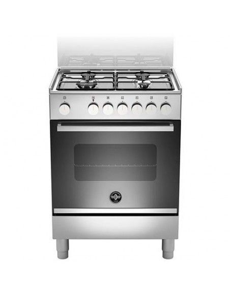 bertazzoni-la-germania-futura-ftr654exv-cucina-piano-cottura-acciaio-inossidabile-gas-a-ftr654exv-1.jpg