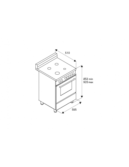 bertazzoni-la-germania-futura-ftr654exv-cucina-piano-cottura-acciaio-inossidabile-gas-a-ftr654exv-2.jpg