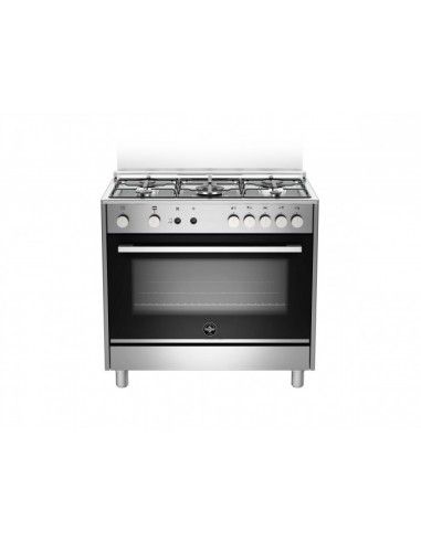 bertazzoni-la-germania-futura-ftr965gxv-cucina-piano-cottura-acciaio-inossidabile-gas-a-ftr965gxv-1.jpg