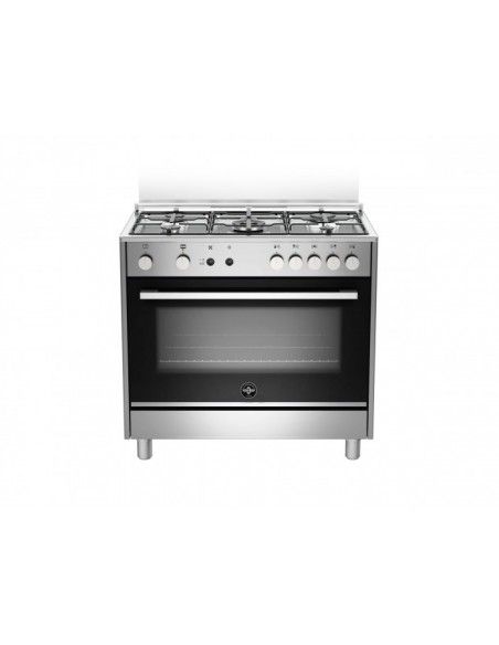 bertazzoni-la-germania-futura-ftr965gxv-cucina-piano-cottura-acciaio-inossidabile-gas-a-ftr965gxv-1.jpg