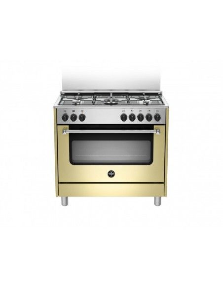 bertazzoni-la-germania-americana-amn965ecrv-cucina-piano-cottura-crema-gas-a-amn965ecrv-1.jpg