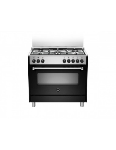 bertazzoni-la-germania-americana-amn965enev-cucina-piano-cottura-nero-gas-a-amn965enev-1.jpg