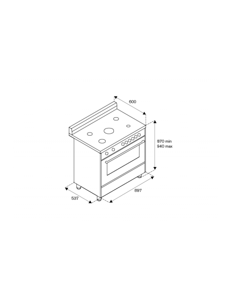 bertazzoni-la-germania-americana-amn965enev-cucina-piano-cottura-nero-gas-a-amn965enev-2.jpg