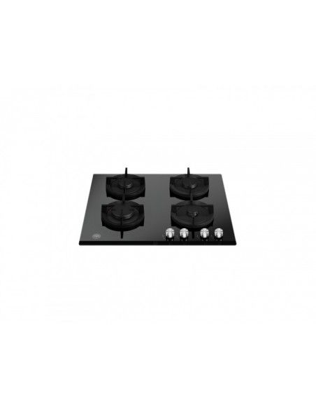 bertazzoni-la-germania-p604laggn-piano-cottura-nero-incorporato-gas-4-fornelloi-p604laggn-1.jpg