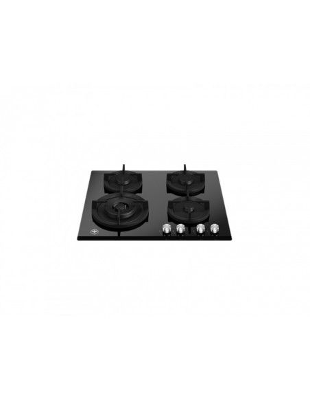 bertazzoni-la-germania-p604llaggn-piano-cottura-nero-incorporato-gas-4-fornelloi-p604llaggn-1.jpg