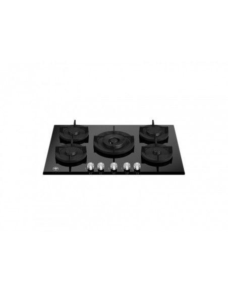 bertazzoni-la-germania-p755claggn-piano-cottura-nero-incorporato-gas-5-fornelloi-p755claggn-1.jpg