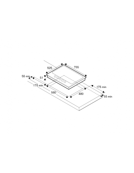 bertazzoni-la-germania-p755claggn-piano-cottura-nero-incorporato-gas-5-fornelloi-p755claggn-2.jpg