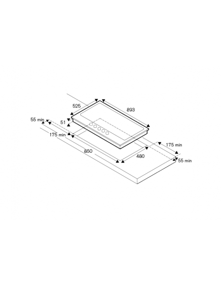 bertazzoni-la-germania-p905claggn-piano-cottura-nero-incorporato-gas-5-fornelloi-p905claggn-2.jpg