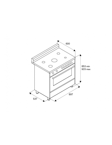 bertazzoni-la-germania-americana-amn9p5exv-cucina-piano-cottura-acciaio-inossidabile-gas-a-amn9p5exv-2.jpg