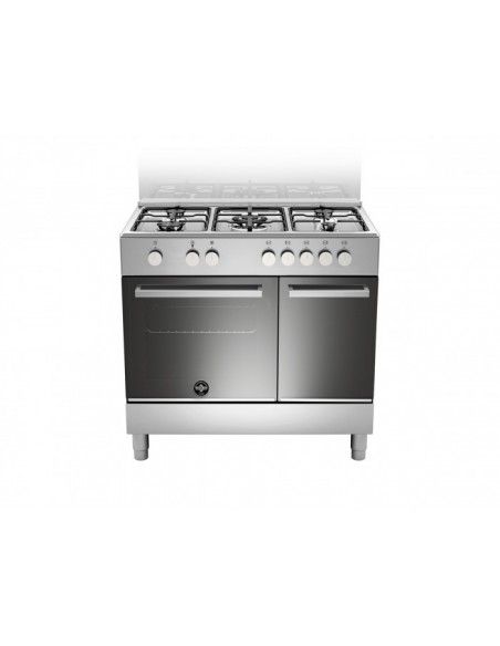 bertazzoni-la-germania-futura-ftr9p5exv-cucina-piano-cottura-acciaio-inossidabile-gas-a-ftr9p5exv-1.jpg