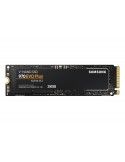 Samsung EVO M.2 PLUS GEN 3.0 X4 MZ-V7S250BW SSD 250 GB M.2 PCI Express 3.0