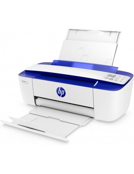 deskjet-3760-aio-blue-t8x19b-629-2.jpg