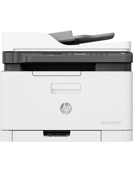 hp-color-laser-mfp-179fnw-4zb97a-b19-1.jpg