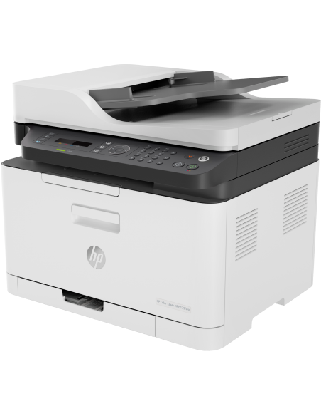 hp-color-laser-mfp-179fnw-4zb97a-b19-2.jpg