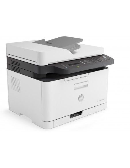 hp-color-laser-mfp-179fnw-4zb97a-b19-3.jpg