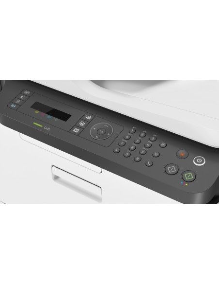 hp-color-laser-mfp-179fnw-4zb97a-b19-4.jpg