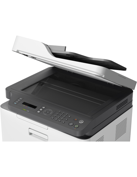 hp-color-laser-mfp-179fnw-4zb97a-b19-7.jpg