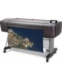 Hp Z6DR Plotter 2400 x 1200 DPI 1118 x 1676 10,100,1000 Mbit/s - T8W18A-B19