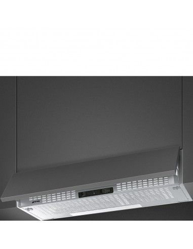 smeg-cappa-kseir92se2-incasso-integrata-90cm3-vel-d-aspirazionesilver-potenza-motore-115-w-kseir92se2-1.jpg