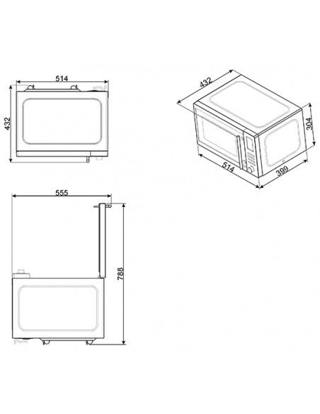 microonde-con-grill-smeg-moe25x-25l-moe25x-4.jpg