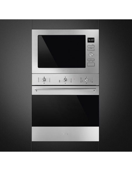 fmi425x-fm-inc-25lt-inox-fmi425x-4.jpg