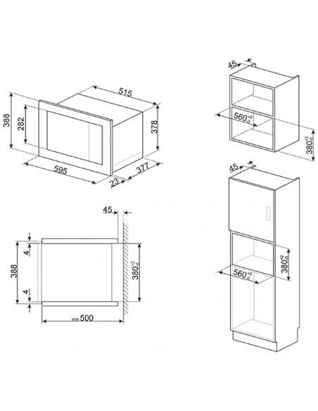 fmi425x-fm-inc-25lt-inox-fmi425x-5.jpg