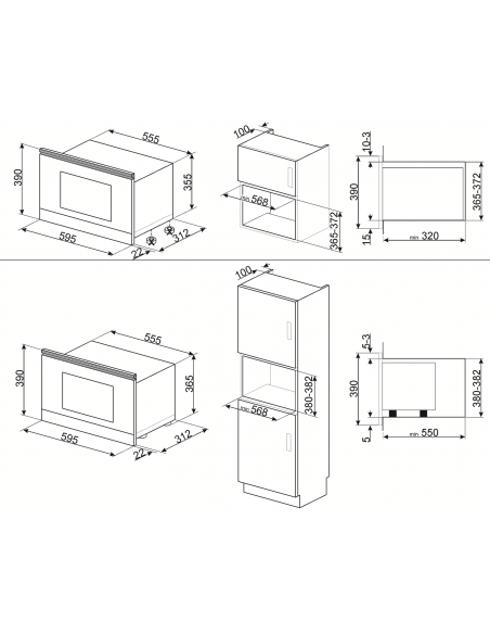 frn-mw-22l-mp422x1-2.jpg