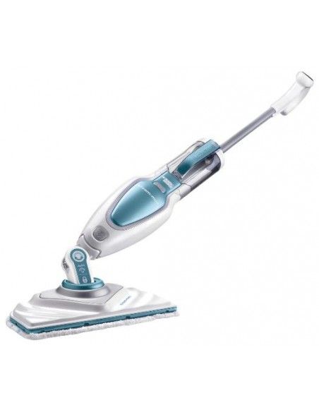 blackdecker-steam-mop-fsm1630-qs-fsm1630-2.jpg