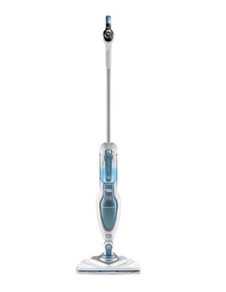 blackdecker-steam-mop-fsm1630-qs-fsm1630-3.jpg