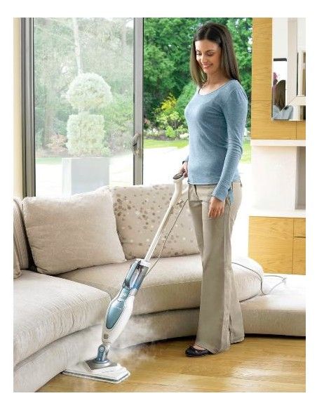 blackdecker-steam-mop-fsm1630-qs-fsm1630-7.jpg