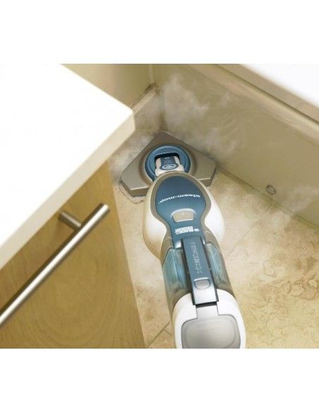 blackdecker-steam-mop-fsm1630-qs-fsm1630-8.jpg