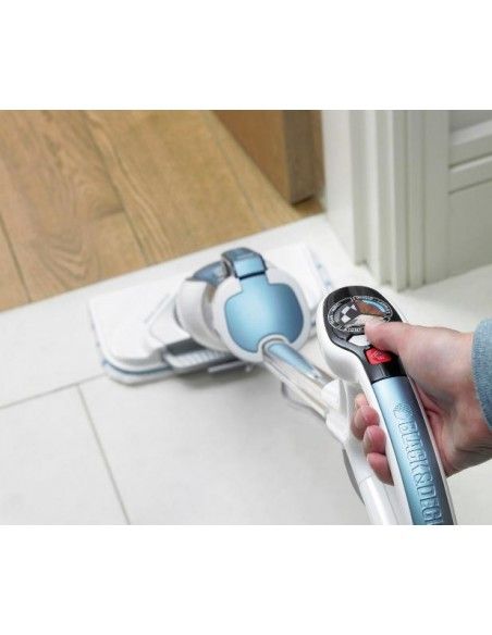 blackdecker-steam-mop-fsm1630-qs-fsm1630-10.jpg