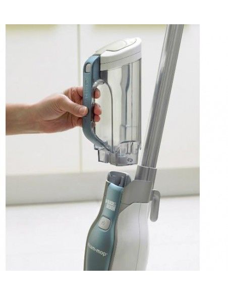 blackdecker-steam-mop-fsm1630-qs-fsm1630-11.jpg