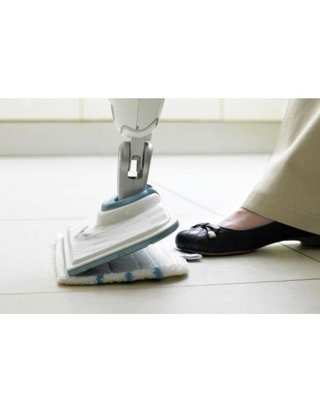 blackdecker-steam-mop-fsm1630-qs-fsm1630-13.jpg