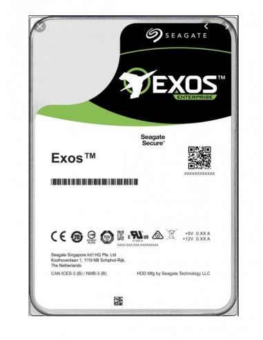 16tb-exos-x16-enterprise-seagate-512e-4kn-1.jpg