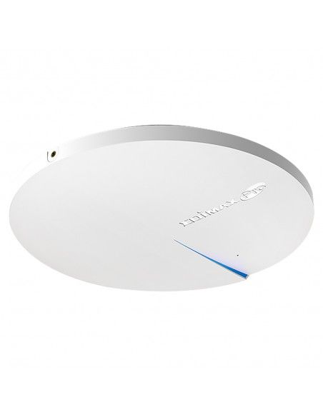 access-point-edimax-ac1750-ceiling-mount-cap1750-2.jpg