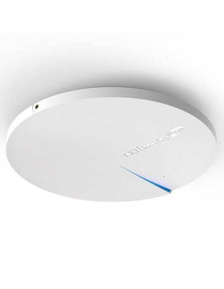 access-point-edimax-ac1750-ceiling-mount-cap1750-5.jpg