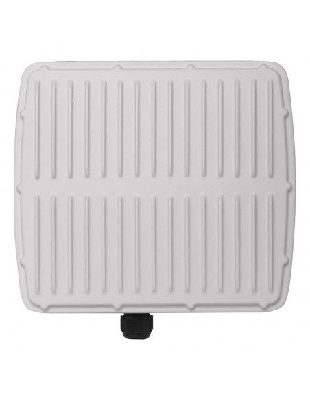 ac-dual-band-outdoor-poe-oap1750-2.jpg