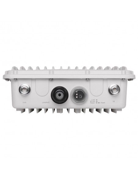 ac-dual-band-outdoor-poe-oap1750-5.jpg