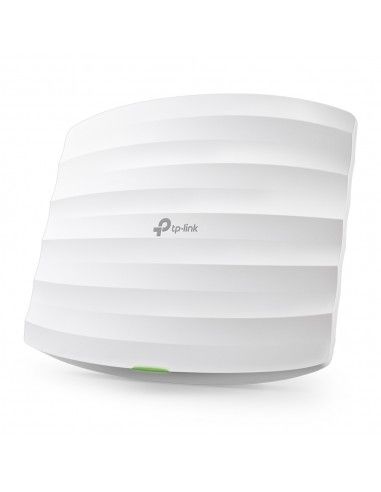 access-point-tp-link-eap110-eap110-1.jpg