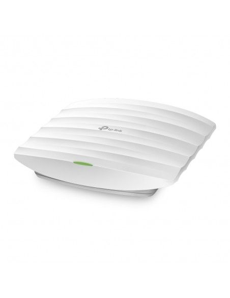 access-point-tp-link-eap110-eap110-2.jpg