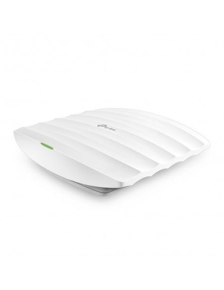 access-point-tp-link-eap110-eap110-3.jpg