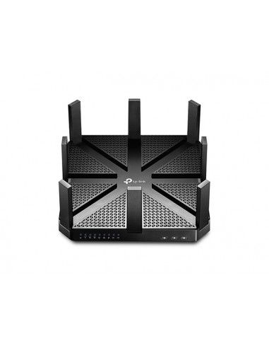 ac5400-tri-band-wireless-gigabit-router-archer-c5400-1.jpg