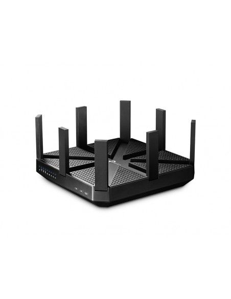 ac5400-tri-band-wireless-gigabit-router-archer-c5400-2.jpg