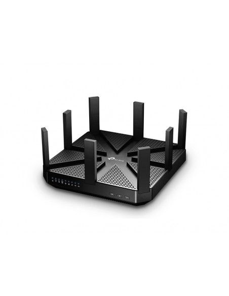 ac5400-tri-band-wireless-gigabit-router-archer-c5400-3.jpg