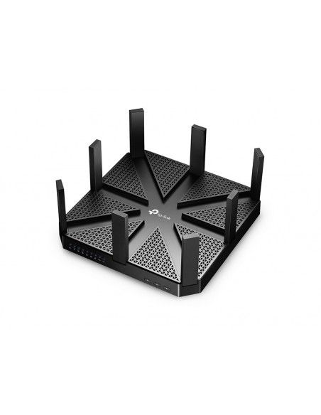 ac5400-tri-band-wireless-gigabit-router-archer-c5400-4.jpg