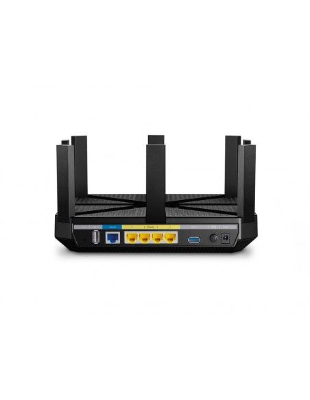 ac5400-tri-band-wireless-gigabit-router-archer-c5400-5.jpg