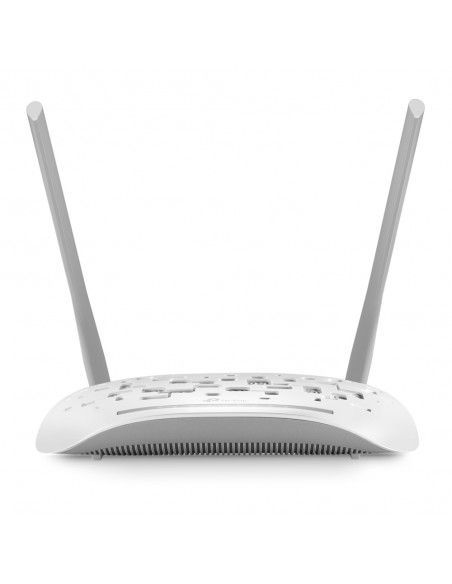 tp-link-modem-router-td-w8961n-4-port-300mbps-wireless-n-adsl2-td-w8961n-1.jpg