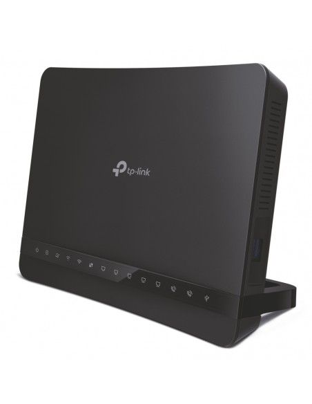 ac1200-wifi-super-vdsl-5-port-archer-vr1210v-1.jpg