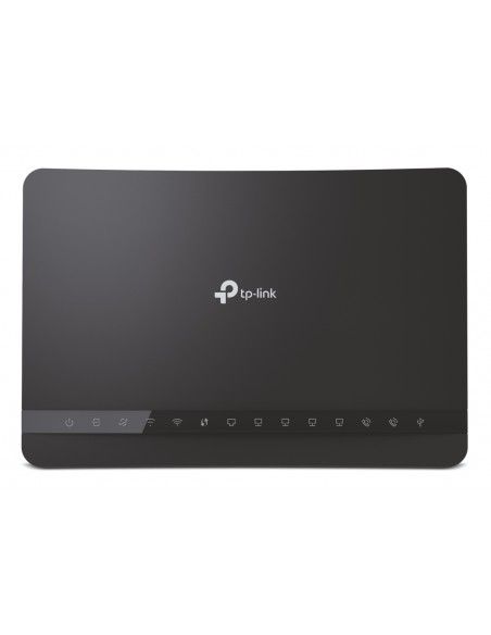 ac1200-wifi-super-vdsl-5-port-archer-vr1210v-2.jpg